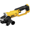 DeWALT Parts