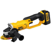 DeWALT Parts