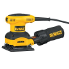 DeWALT Parts