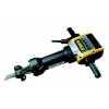 DeWALT Parts