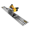 DeWALT Parts