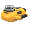 DeWALT Parts