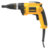 DeWALT Parts