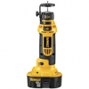DeWALT Parts