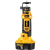 DeWALT Parts