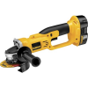 DeWALT Parts