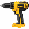 DeWALT Parts