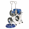 Graco Parts