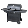 Char-Broil Parts