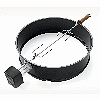 Weber Parts