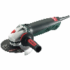 Metabo Parts