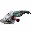 Metabo Parts