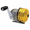 Abu Garcia Parts