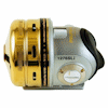 Abu Garcia Parts