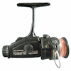 Abu Garcia Parts