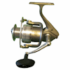 Abu Garcia Parts