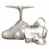 Abu Garcia Parts