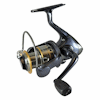 Abu Garcia Parts