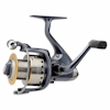 Abu Garcia Parts