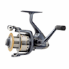 Abu Garcia Parts