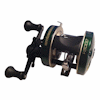 Abu Garcia Parts