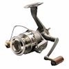 Abu Garcia Parts