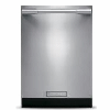 Electrolux Parts