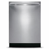 Electrolux Parts
