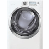 Electrolux Parts