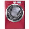 Electrolux Parts