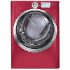 Electrolux Parts