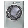 Electrolux Parts