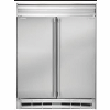 Electrolux Parts