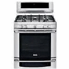 Electrolux Parts