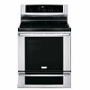 Electrolux Parts