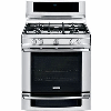 Electrolux Parts