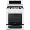 Electrolux Parts