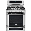 Electrolux Parts