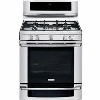Electrolux Parts