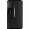 Electrolux Parts