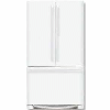 Electrolux Parts