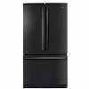 Electrolux Parts