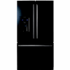 Electrolux Parts
