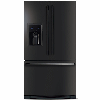 Electrolux Parts