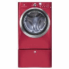 Electrolux Parts