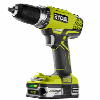 Ryobi Parts