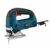 Bosch Parts