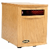 Sunheat Parts