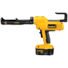 DeWALT Parts