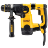 DeWALT Parts